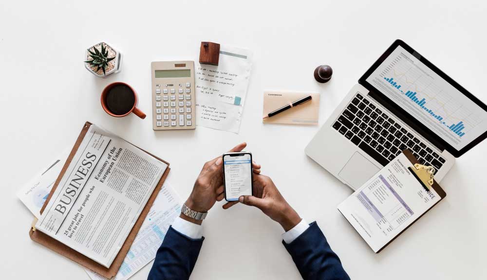 Understanding Tax Obligations for Foreign Business Activities in Cameroon Understanding Tax Obligations for Foreign Business Activities in Cameroon